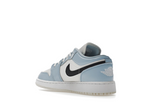 Air Jordan 1 Low Ice Blue (GS)