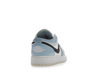 Air Jordan 1 Low Ice Blue (GS)