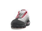 Nike Air Max 95 OG Big Bubble Solar Red 2.0 (2025)