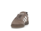 adidas Handball Spezial Chalky Brown Cow Print (W)