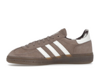 adidas Handball Spezial Chalky Brown Cow Print (W)
