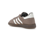 adidas Handball Spezial Chalky Brown Cow Print (W)