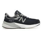 New Balance 990v6 MiUSA Navy White