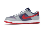 Nike Dunk Low CO.JP Samba (2020)