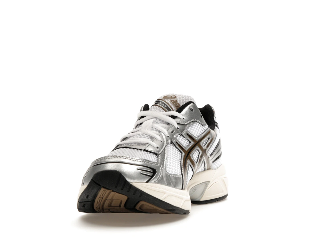 ASICS Gel-1130 White Clay Canyon