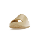 Nike Calm Slide Sesame (W)