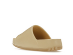 Nike Calm Slide Sesame (W)