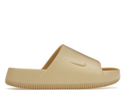 Nike Calm Slide Sesame (W)