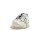 ASICS Gel-Sonoma 15-50 Matin Kim Tracing Ego White (W)