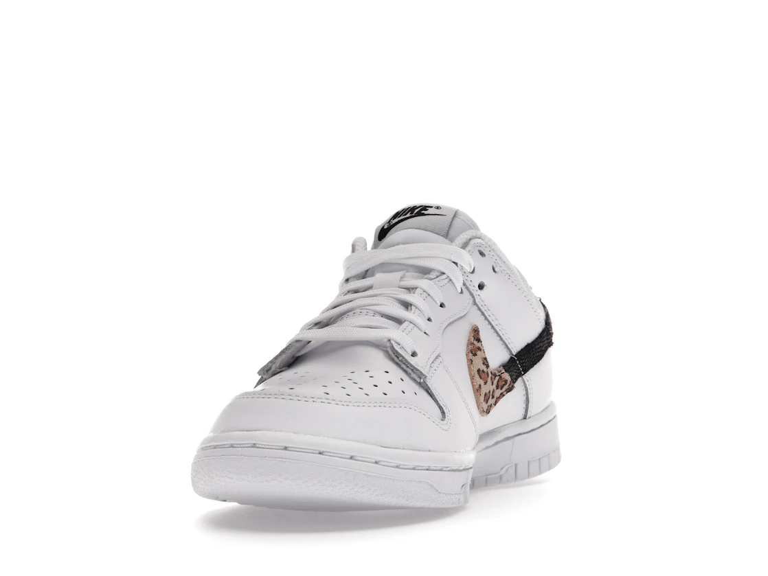 Nike Dunk Low SE Primal White (W)