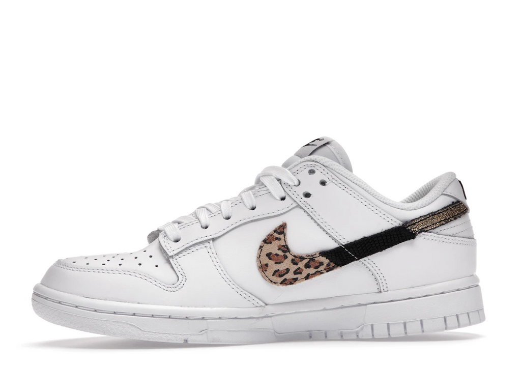 Nike Dunk Low SE Primal White (W)