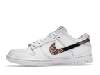 Nike Dunk Low SE Primal White (W)