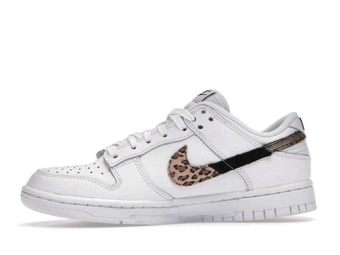 Nike Dunk Low SE Primal White (W)