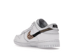 Nike Dunk Low SE Primal White (W)