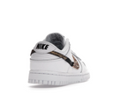 Nike Dunk Low SE Primal White (W)