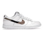 Nike Dunk Low SE Primal White (W)