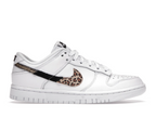 Nike Dunk Low SE Primal White (W)