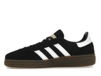 adidas Handball Spezial Black White Gum