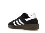 adidas Handball Spezial Black White Gum