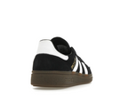 adidas Handball Spezial Black White Gum