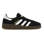 adidas Handball Spezial Black White Gum