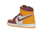Air Jordan 1 Retro High OG Brotherhood