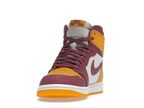 Air Jordan 1 Retro High OG Brotherhood