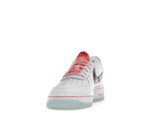 Nike Air Force 1 Low 07 LV8 White Atomic Pink (GS)