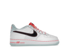 Nike Air Force 1 Low 07 LV8 White Atomic Pink (GS)