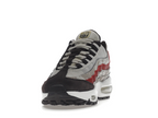 Nike Air Max 95 Social FC