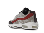 Nike Air Max 95 Social FC