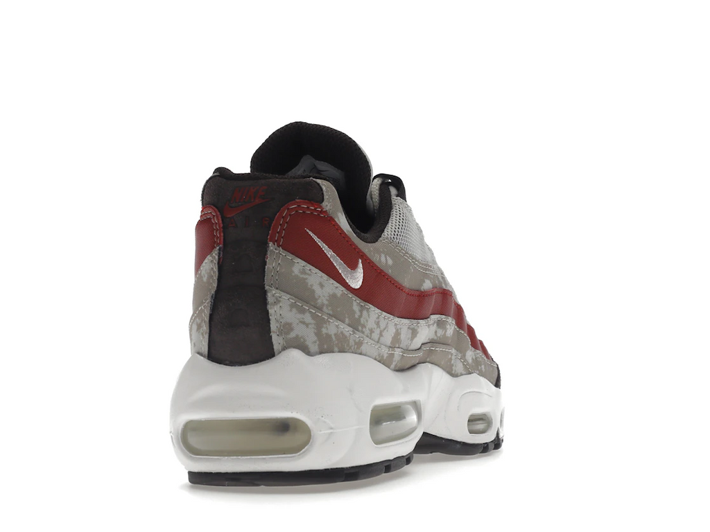 Nike Air Max 95 Social FC
