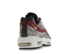 Nike Air Max 95 Social FC