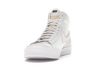 Nike Blazer Mid Infinite Summit White