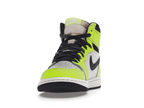 Air Jordan 1 Retro High OG Visionaire