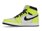 Air Jordan 1 Retro High OG Visionaire