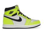 Air Jordan 1 Retro High OG Visionaire