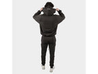 Fear of God Essentials 1977 Hoodie Iron