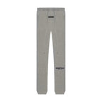 Fear of God Essentials S22 Dark Oatmeal - Celý set