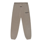 Fear of God Essentials FW24 Heather Grey - Celý set