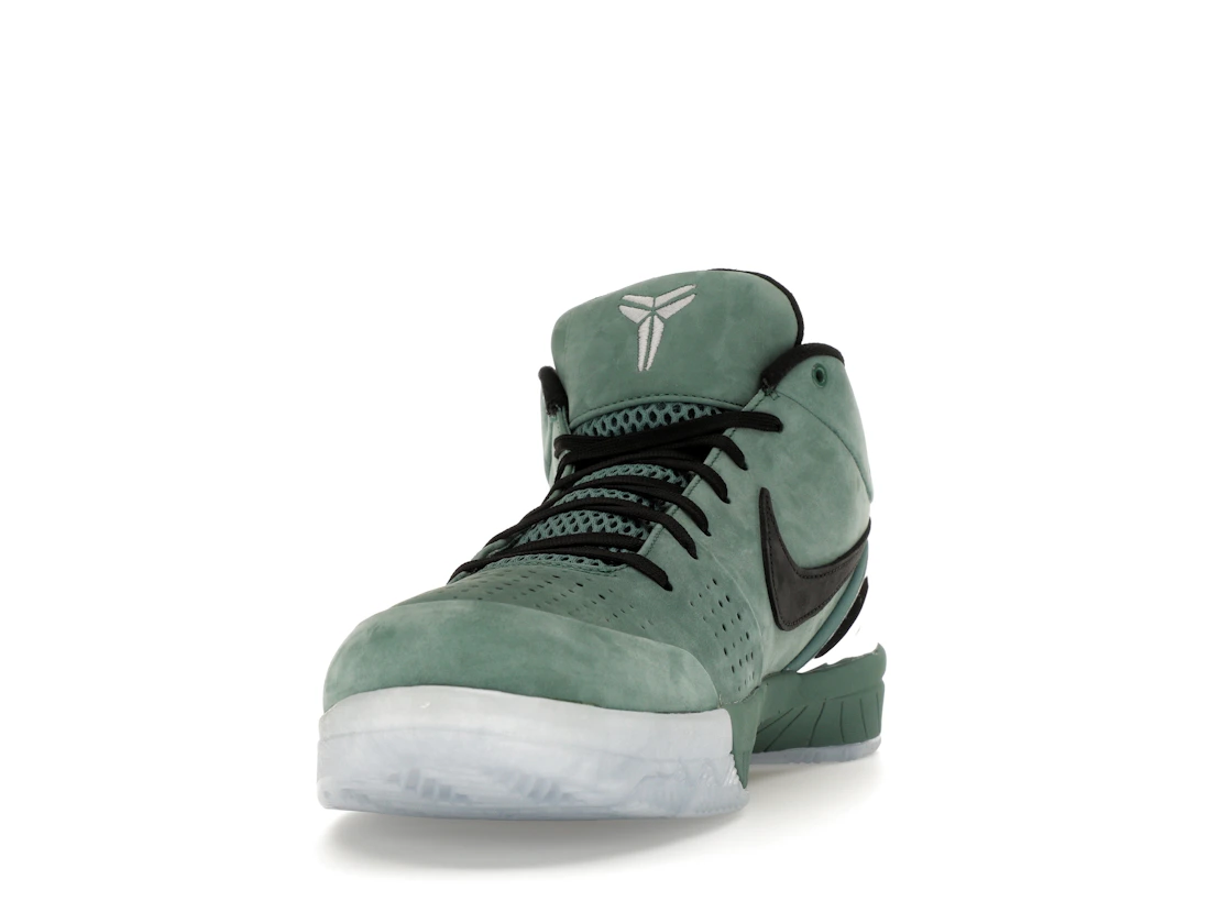 Nike Kobe 4 Protro Girl Dad