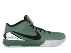 Nike Kobe 4 Protro Girl Dad