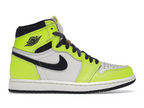 Air Jordan 1 Retro High OG Visionaire