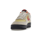 Nike Air Force 1 Low '07 LX Somos Familia