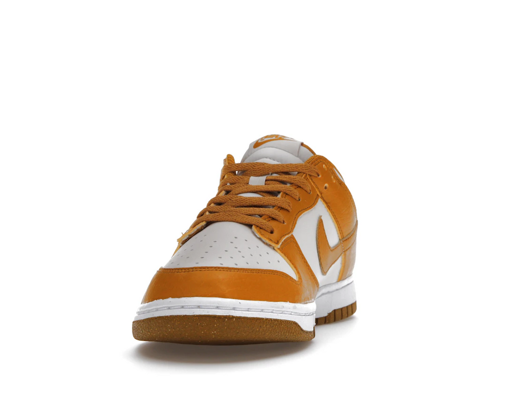Nike Dunk Low Next Nature Phantom (W)
