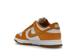 Nike Dunk Low Next Nature Phantom (W)