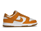 Nike Dunk Low Next Nature Phantom (W)