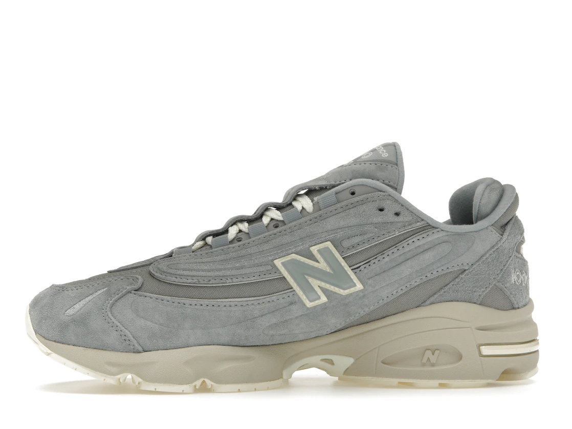 tenisky a boty New Balance 1000 Kith 101 Quarry M1000KQ ADONIO