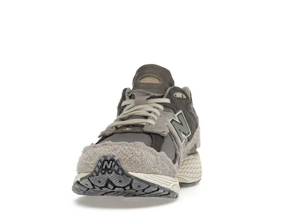 New Balance 2002R Protection Pack Rain Cloud