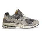 New Balance 2002R Protection Pack Rain Cloud